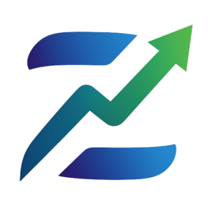 chatgpt image jul 30, 2026, 04 38 55 pm