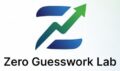 Zero Guesswork Lab