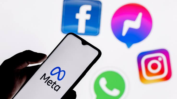 Meta Ads Course